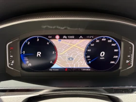 VW Arteon 2.0TDI* 4MOTION* R-LINE* 100хил.* В Гаранция до 20, снимка 8