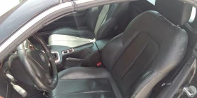 Mercedes-Benz SLK, снимка 4