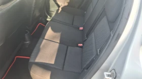 Peugeot 207, снимка 7