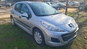 Peugeot 207, снимка 3