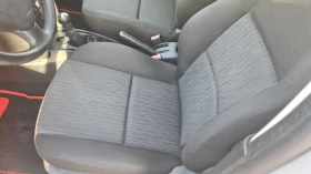 Peugeot 207, снимка 6