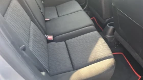 Peugeot 207, снимка 8