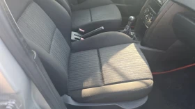 Peugeot 207, снимка 9