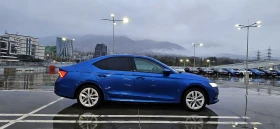 Skoda Octavia Edition 2.0 TSI * MATRIX* 