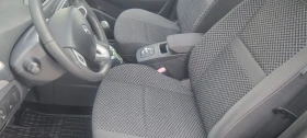 Renault Scenic, снимка 7