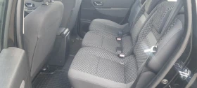 Renault Scenic, снимка 8