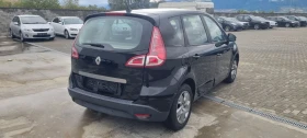 Renault Scenic, снимка 4