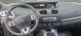 Renault Scenic, снимка 6