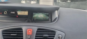 Renault Scenic, снимка 9