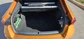 Skoda Octavia RS TDI 4x4 DSG 200hp/Matrix/Keyless/5г гаранция , снимка 11