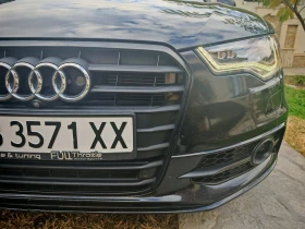 Audi A6, снимка 16