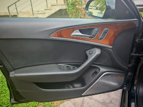 Audi A6, снимка 8
