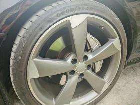 Audi A6, снимка 14