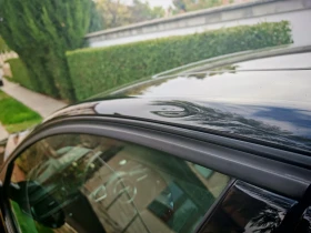 Audi A6, снимка 15