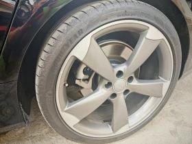 Audi A6, снимка 13