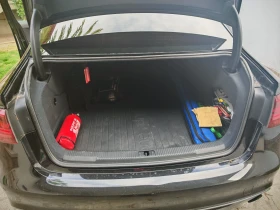 Audi A6, снимка 11