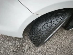 Nissan Note 1.4 GPL, снимка 14