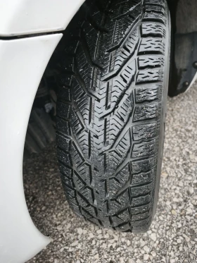 Nissan Note 1.4 GPL, снимка 13