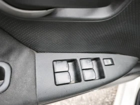 Nissan Note 1.4 GPL, снимка 12