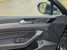 VW Passat 2.0 TDI R-Line Sportpaket DCC 200 коня, снимка 7