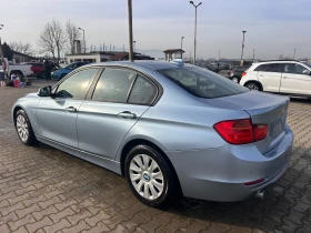 BMW 318 D NAVI EURO 6, снимка 8