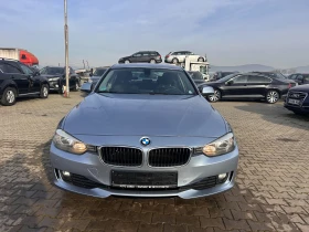 BMW 318 D NAVI EURO 6, снимка 3
