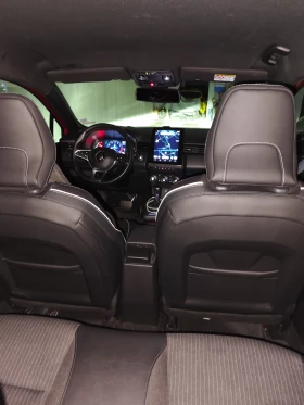 Renault Clio V Gen. Techno, снимка 11