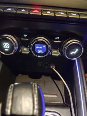 Renault Clio V Gen. Techno, снимка 9