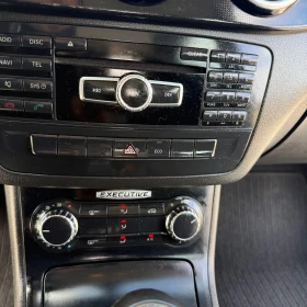 Mercedes-Benz B 180, снимка 5