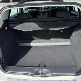 Mercedes-Benz B 180, снимка 10