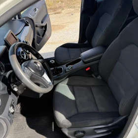 Mercedes-Benz B 180, снимка 7