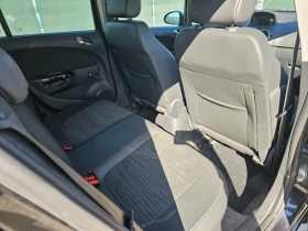 Opel Corsa 1.3i GAZ!!!, снимка 7