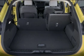 Ford Puma, снимка 8