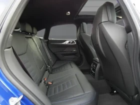 BMW 440 i M xDrive Gran Coupe = M-Sport Pro = Гаранция, снимка 12