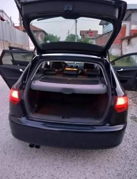 Audi A3 1.8TFSI, снимка 3