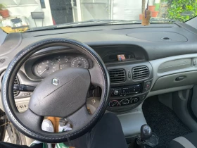 Renault Scenic, снимка 5