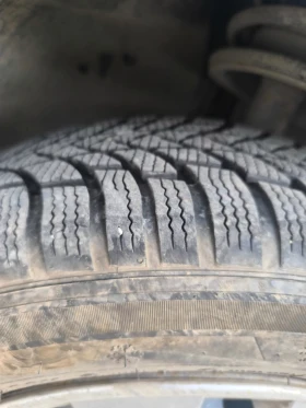 Renault Scenic, снимка 6