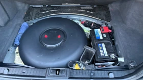 Mercedes-Benz E 260 ГАЗОВ ИНЖЕКЦИОН, снимка 16