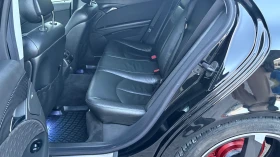 Mercedes-Benz E 260 ГАЗОВ ИНЖЕКЦИОН, снимка 14