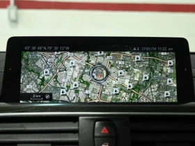 BMW 430 * xDrive * 360* H/K* HUD* NAVI* ФИКСИРАНА ЦЕНА* , снимка 17