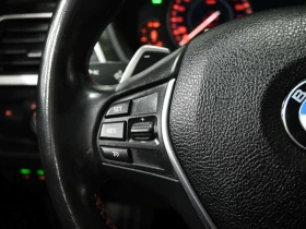 BMW 430 * xDrive * 360* H/K* HUD* NAVI* ФИКСИРАНА ЦЕНА* , снимка 15