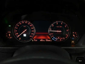 BMW 430 * xDrive * 360* H/K* HUD* NAVI* ФИКСИРАНА ЦЕНА* , снимка 14