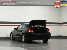 BMW 430 * xDrive * 360* H/K* HUD* NAVI* ФИКСИРАНА ЦЕНА* , снимка 8