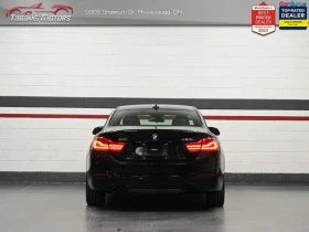 BMW 430 * xDrive * 360* H/K* HUD* NAVI* ФИКСИРАНА ЦЕНА* , снимка 7