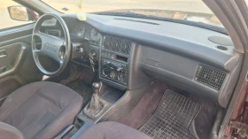 Audi 80 2.0,  90 к.с, снимка 8