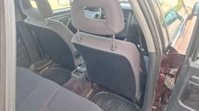 Audi 80 2.0,  90 к.с, снимка 9