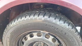 Audi 80 2.0,  90 к.с, снимка 6