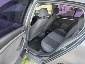 VW Golf GOAL 1.9 TDI, снимка 10