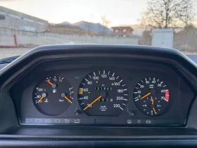 Mercedes-Benz E 200 2.0 , снимка 9