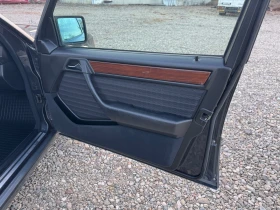 Mercedes-Benz E 200 2.0 , снимка 15
